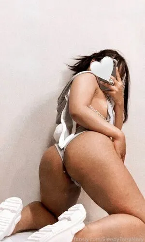 Fairy Mary OnlyFans Leaked Free Thumbnail Picture - #NnJWJnOgDD