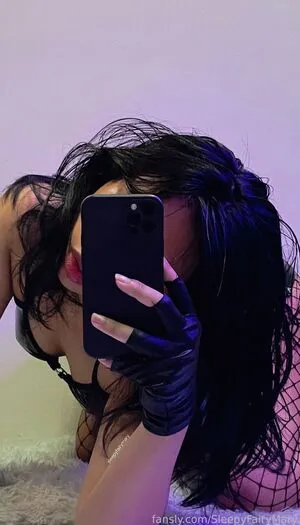 Fairy Mary OnlyFans Leaked Free Thumbnail Picture - #VAJsXZgmCe