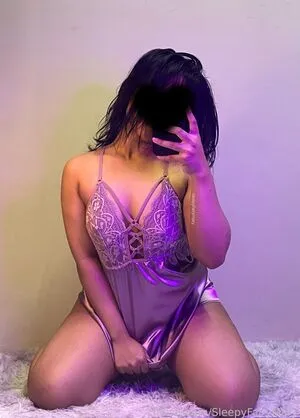 Fairy Mary OnlyFans Leaked Free Thumbnail Picture - #bYtEywgdMJ