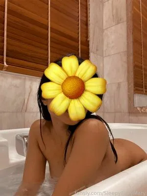 Fairy Mary OnlyFans Leaked Free Thumbnail Picture - #dExXUQNbhx