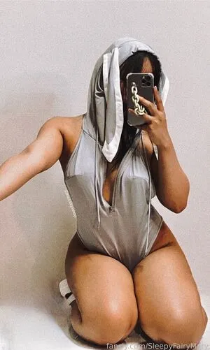 Fairy Mary OnlyFans Leaked Free Thumbnail Picture - #tznDNfJeWr