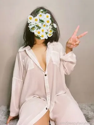 Fairy Mary OnlyFans Leaked Free Thumbnail Picture - #wVdQVElhZe