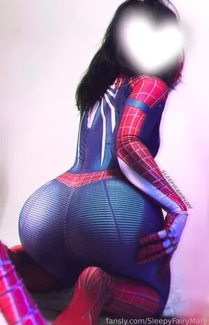 Fairy Mary OnlyFans Leaked Free Thumbnail Picture - #wrAvUpzy3e