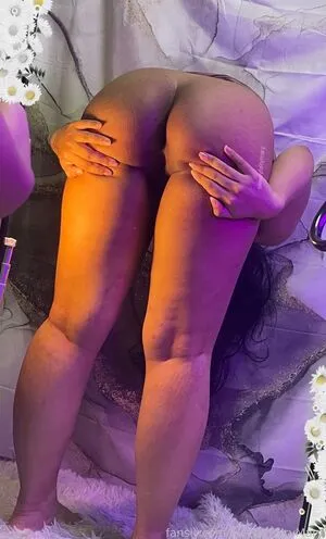 Fairy Mary OnlyFans Leaked Free Thumbnail Picture - #xilVIjH3rA