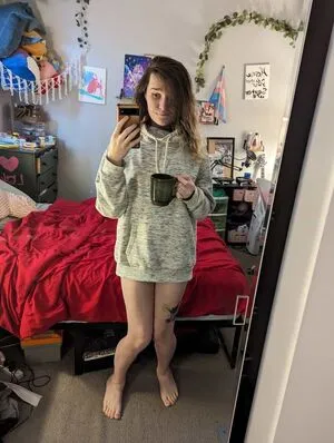 Fairy Petal OnlyFans Leaked Free Thumbnail Picture - #2kScDFgb21
