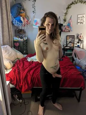 Fairy Petal OnlyFans Leaked Free Thumbnail Picture - #C1c37CvJja