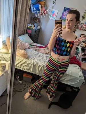 Fairy Petal OnlyFans Leaked Free Thumbnail Picture - #Mv5SbcQytC