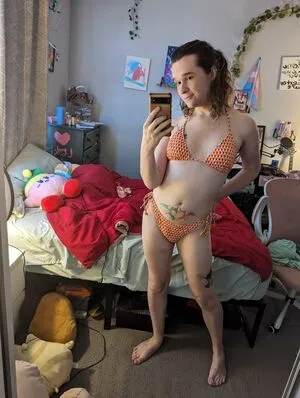 Fairy Petal OnlyFans Leaked Free Thumbnail Picture - #OyXEBb9ESo