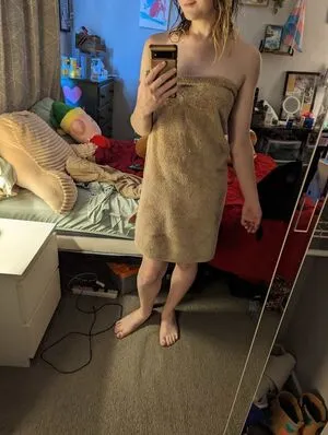 Fairy Petal OnlyFans Leaked Free Thumbnail Picture - #dZfkTvDbvg