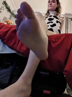 Fairy Petal OnlyFans Leaked Free Thumbnail Picture - #kcwOuCGppy