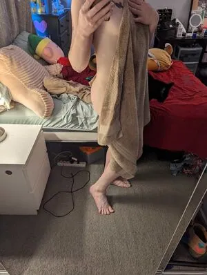 Fairy Petal OnlyFans Leaked Free Thumbnail Picture - #yzj7J0x8Xi