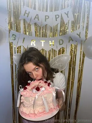 Fairy Prinsess OnlyFans Leaked Free Thumbnail Picture - #Dfu2VHPx5a