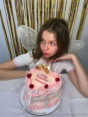 Fairy Prinsess OnlyFans Leaked Free Thumbnail Picture - #HbmDa3TMkT