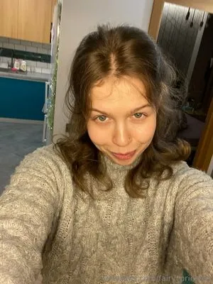Fairy Prinsess OnlyFans Leaked Free Thumbnail Picture - #KbAWku1IAi