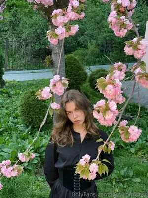 Fairy Prinsess OnlyFans Leaked Free Thumbnail Picture - #KgpPXG35o7