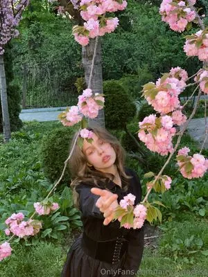 Fairy Prinsess OnlyFans Leaked Free Thumbnail Picture - #NlLM6wDASu