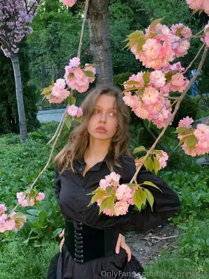 Fairy Prinsess OnlyFans Leaked Free Thumbnail Picture - #PND5ng8YQh