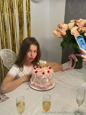 Fairy Prinsess OnlyFans Leaked Free Thumbnail Picture - #TXJFn2aEzk