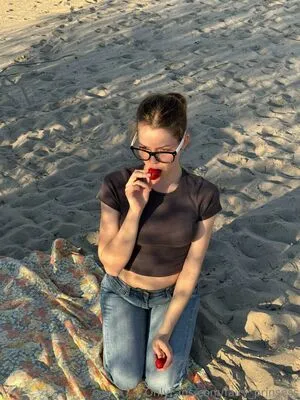 Fairy Prinsess OnlyFans Leaked Free Thumbnail Picture - #UBdpQlD5wH