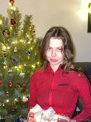 Fairy Prinsess OnlyFans Leaked Free Thumbnail Picture - #ZYbkdd71ex