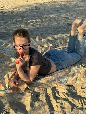Fairy Prinsess OnlyFans Leaked Free Thumbnail Picture - #ckRhnVyJnw