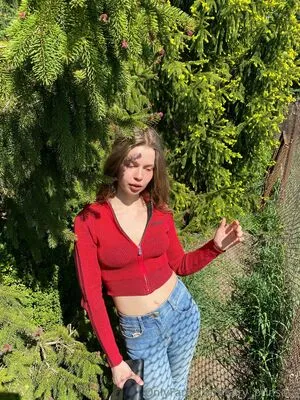 Fairy Prinsess OnlyFans Leaked Free Thumbnail Picture - #ddmDDYmrOR