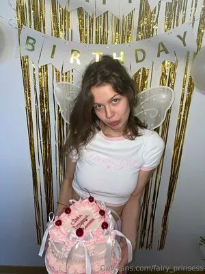 Fairy Prinsess OnlyFans Leaked Free Thumbnail Picture - #fi0cQWdSdd