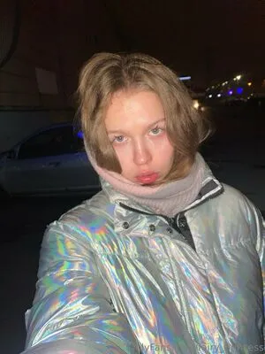 Fairy Prinsess OnlyFans Leaked Free Thumbnail Picture - #iFpl6ghN05