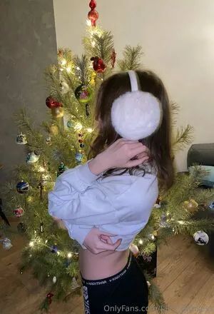 Fairy Prinsess OnlyFans Leaked Free Thumbnail Picture - #iqqx8TUn5c