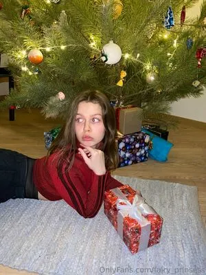 Fairy Prinsess OnlyFans Leaked Free Thumbnail Picture - #k6UuWUrFzR