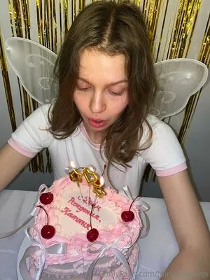 Fairy Prinsess OnlyFans Leaked Free Thumbnail Picture - #m1Pn9ScyM7