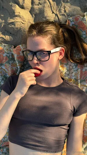 Fairy Prinsess OnlyFans Leaked Free Thumbnail Picture - #mfd1lnPuSN