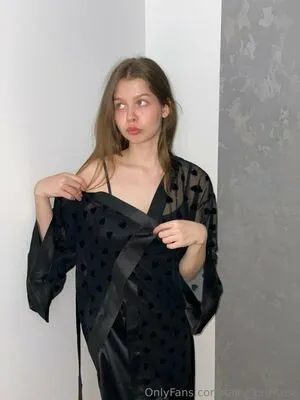 Fairy Prinsess OnlyFans Leaked Free Thumbnail Picture - #ojX0akxwkw