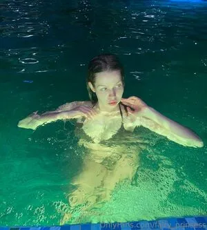 Fairy Prinsess OnlyFans Leaked Free Thumbnail Picture - #rqBQMkxLYT