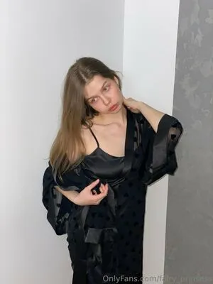Fairy Prinsess OnlyFans Leaked Free Thumbnail Picture - #s8DMPgAlDc