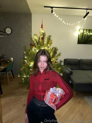 Fairy Prinsess OnlyFans Leaked Free Thumbnail Picture - #vFSsMbTMQh