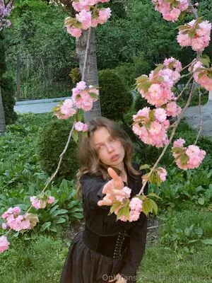 Fairy Prinsess OnlyFans Leaked Free Thumbnail Picture - #xw7wbQ6Ox5