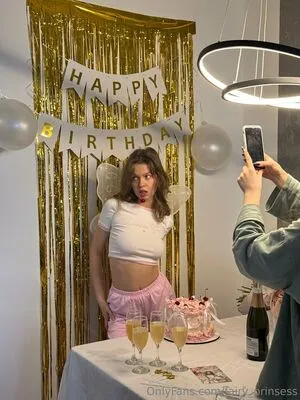 Fairy Prinsess OnlyFans Leaked Free Thumbnail Picture - #y6wHEZK4bu
