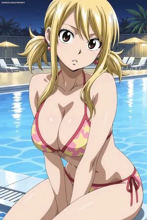 Fairy Tail OnlyFans Leaked Free Thumbnail Picture - #YHlQZsvLwM