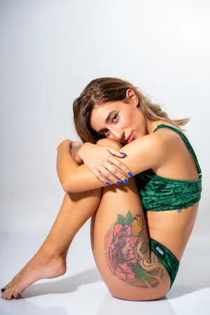 Fairy Velvet OnlyFans Leaked Free Thumbnail Picture - #4He338FAV7