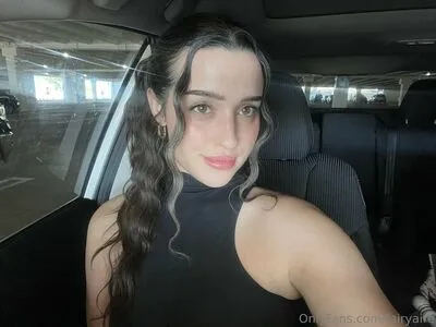 Fairyaire OnlyFans Leaked Free Thumbnail Picture - #2wvKvPUzij