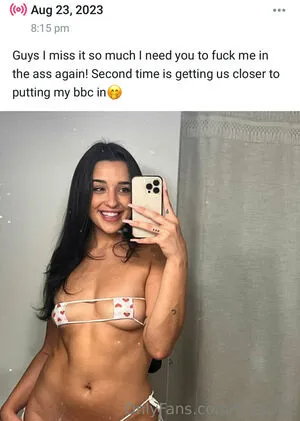 Fairyaire OnlyFans Leaked Free Thumbnail Picture - #1J3StVPzBB