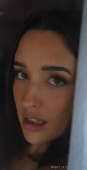 Fairyaire OnlyFans Leaked Free Thumbnail Picture - #G5TiIkJdsM