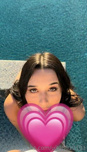 Fairyaire OnlyFans Leaked Free Thumbnail Picture - #NzsBvMmLZs