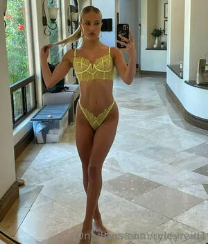 Fairyaire OnlyFans Leaked Free Thumbnail Picture - #UaDDiCUTyw