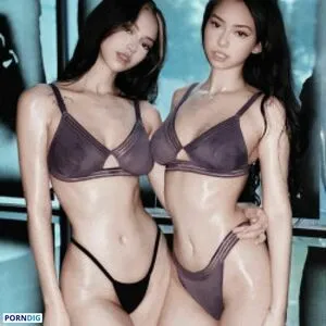 fairyalexx OnlyFans Leaked Free Thumbnail Picture - #hIhKMjZI7b
