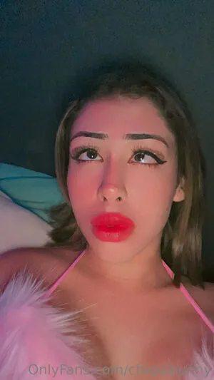 Fairybaby OnlyFans Leaked Free Thumbnail Picture - #NHjxNniY9W