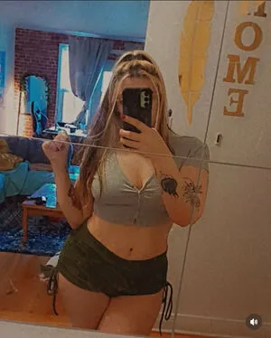 Fairybuttmother OnlyFans Leaked Free Thumbnail Picture - #ZYeHl78iS9