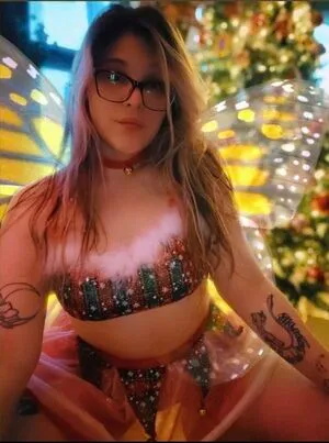 Fairybuttmother OnlyFans Leaked Free Thumbnail Picture - #nfq8A9wClF