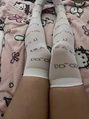 Fairycins OnlyFans Leaked Free Thumbnail Picture - #6ZO9EKNtyr